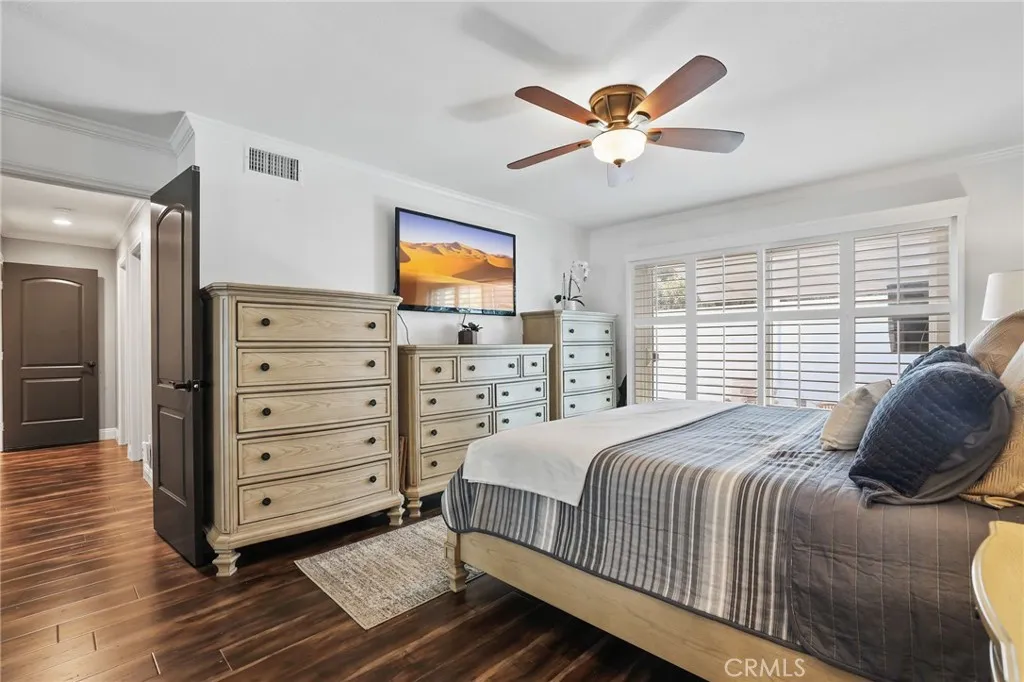 Additional image 20 of 22246 Caminito Arroyo Seco Unit 80, Laguna Hills, CA 92653