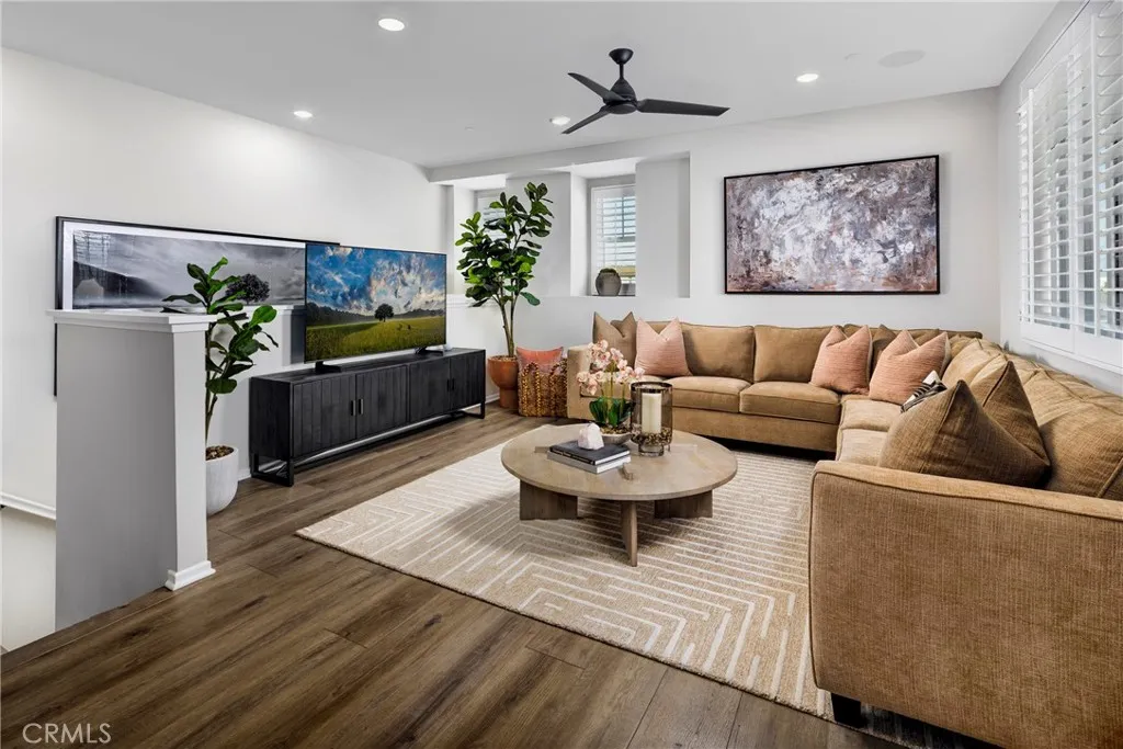 Additional image 6 of 3998 E. Oakwood Ave. Dr, Ontario, CA 91761