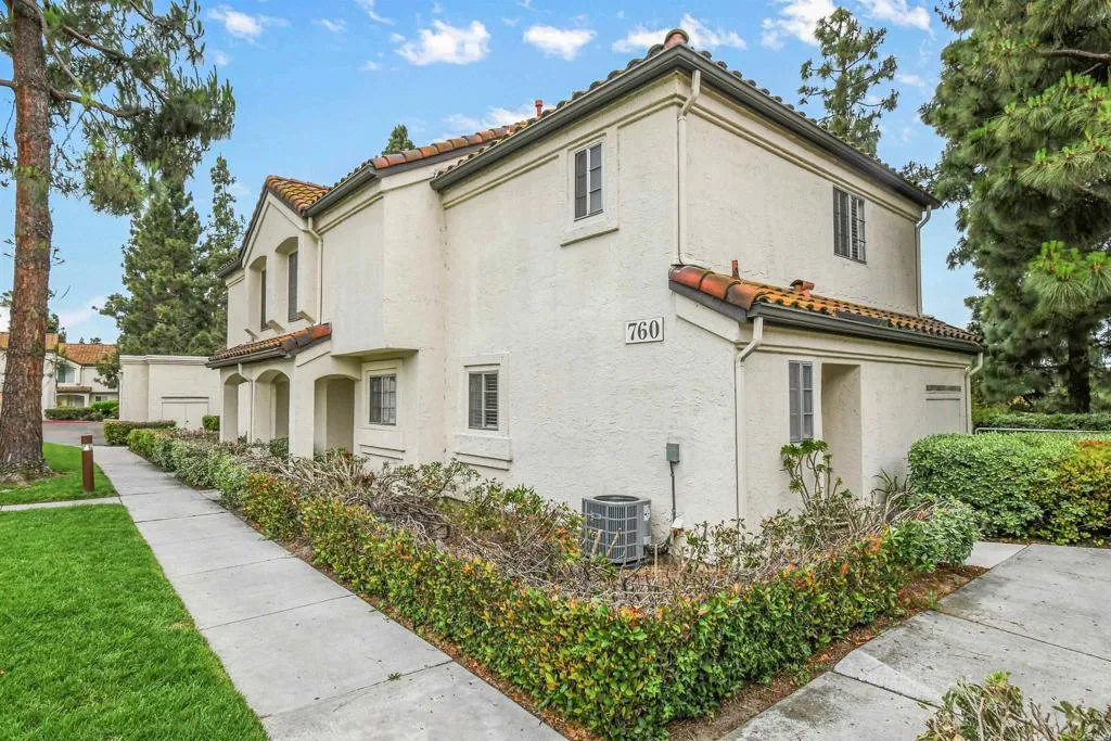 Additional image 3 of 760 Eastshore Ter Unit 139, Chula Vista, CA 91913