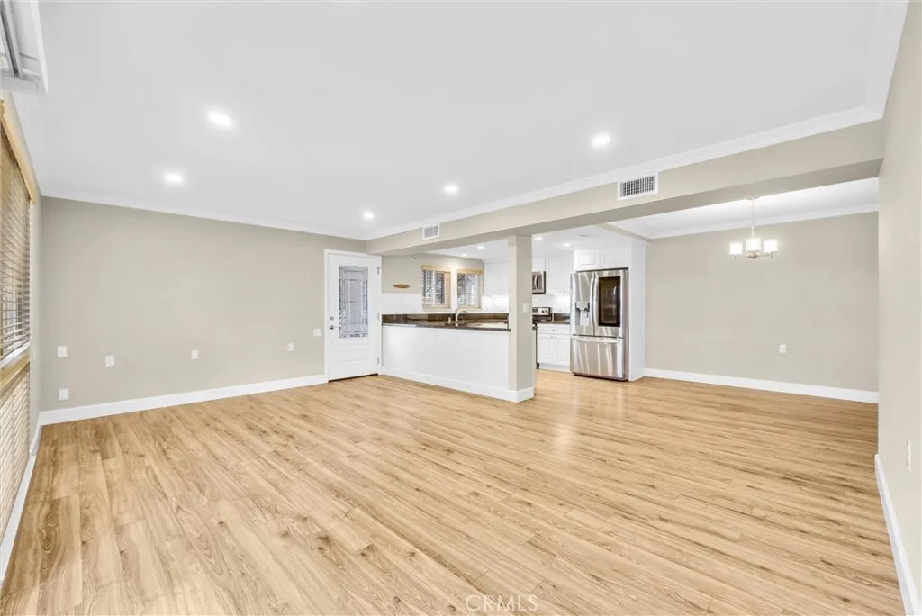 Additional image 33 of 2260 Via Puerta Unit C, Laguna Woods, CA 92637