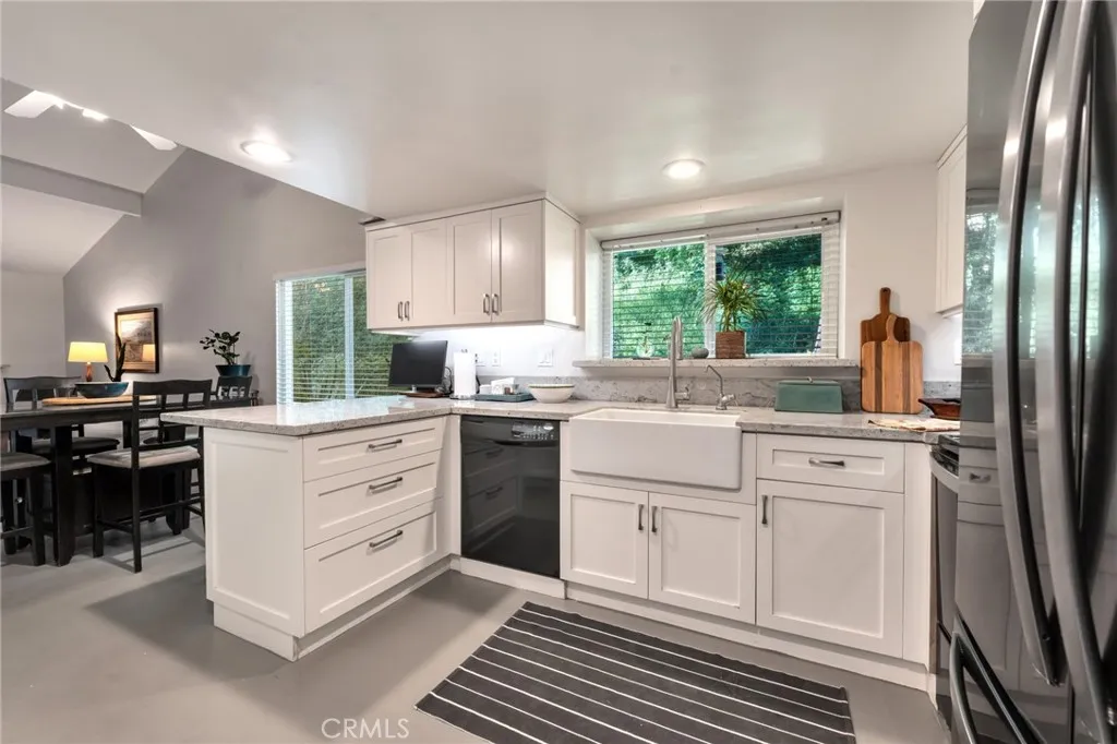 Additional image 17 of 24636 Zena Ct., Mission Viejo, CA 92691