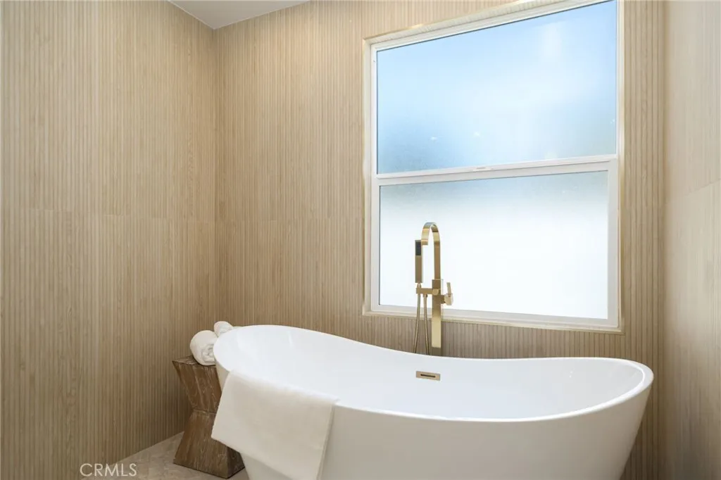 Additional image 31 of 33240 Westchester Drive, Thousand Palms, CA 92276