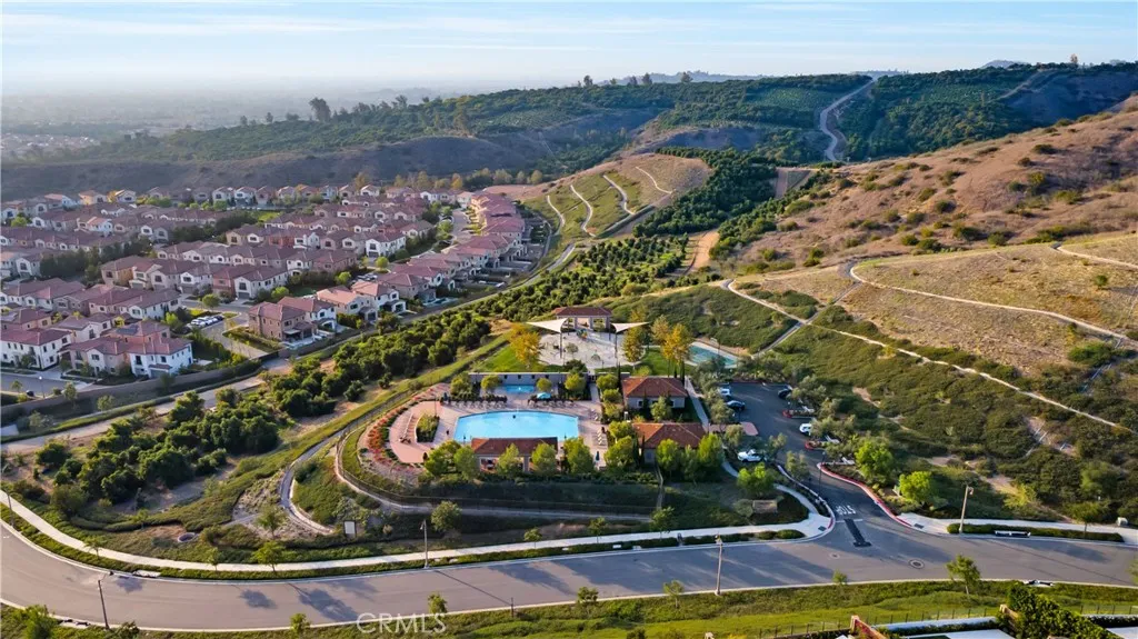 Additional image 57 of 343 Paradiso, Irvine, CA 92602