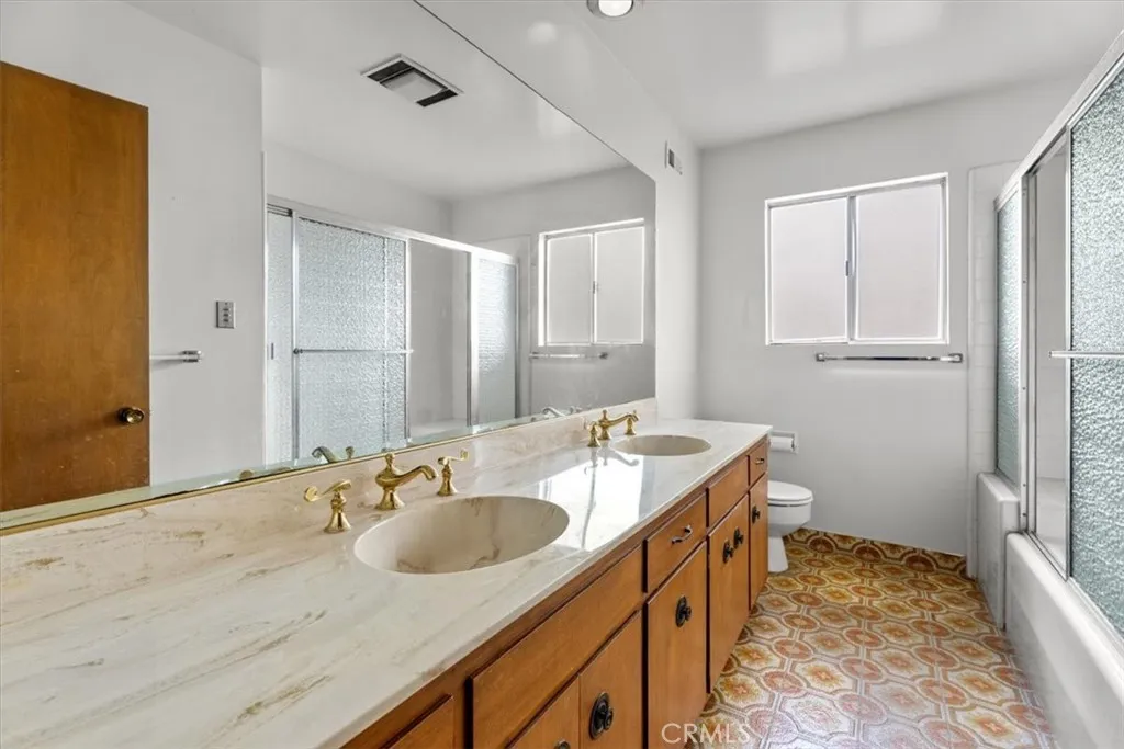 Additional image 16 of 8121 Chase Avenue, Los Angeles, CA 90045