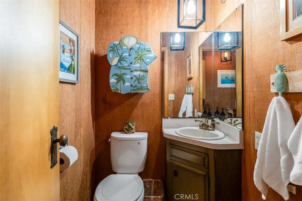 Additional image 48 of 226 Bradley Ave, Morro Bay, CA 93442