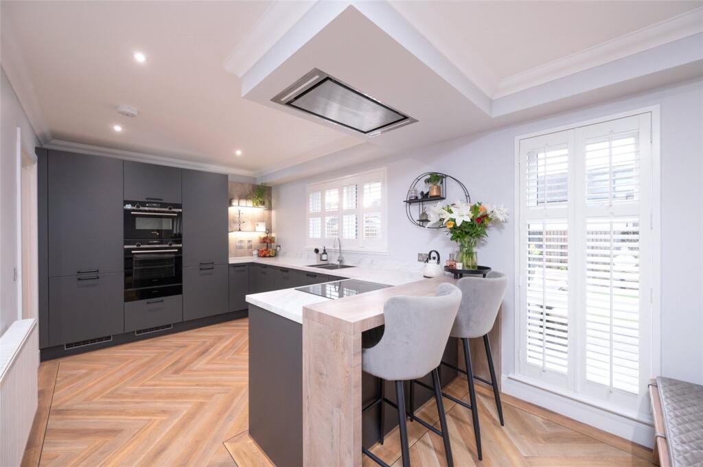 Additional image 3 of 11 Esk Drive, Marykirk, Laurencekirk, AB30