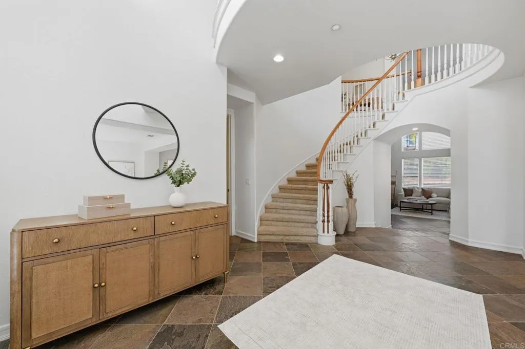 Additional image 70 of 557 Samuel Court, Encinitas, CA 92024