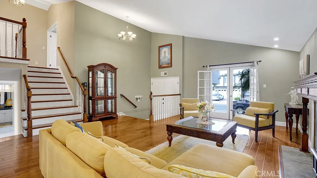 Additional image 13 of 8142 Wadebridge Cir, Huntington Beach, CA 92646