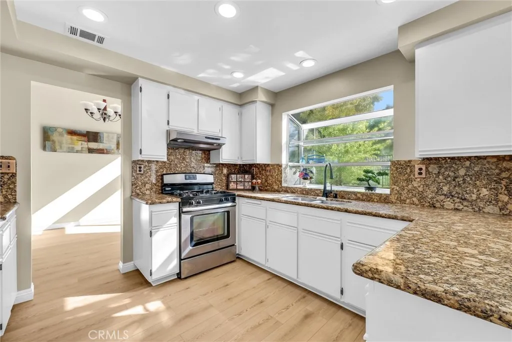 Additional image 61 of 1839 Nordic Ave, Chino Hills, CA 91709