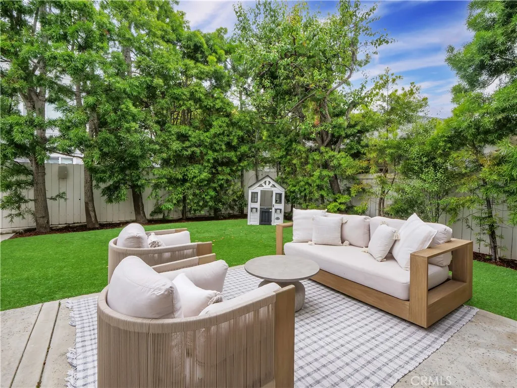 Additional image 28 of 3619 Laurel Ave, Manhattan Beach, CA 90266