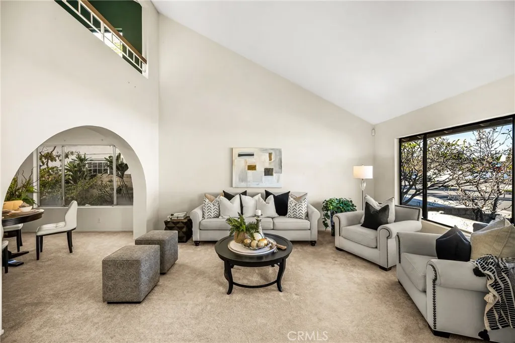 Additional image 85 of 5444 E Partridge Ln, Orange, CA 92869