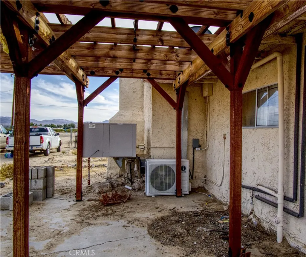 Additional image 13 of 73510 Indian Trail, 29 Palms, CA 92277