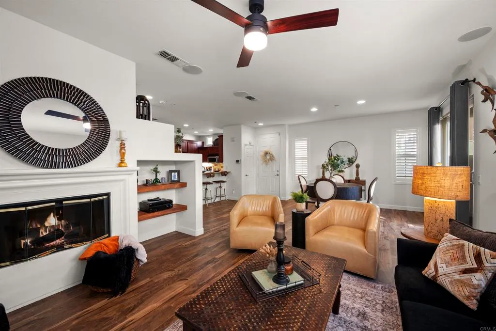 Additional image 14 of 2753 Bellezza Dr, San Diego, CA 92108