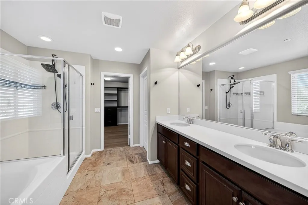 Additional image 97 of 11775 Silver Birch Road, Corona, CA 92883