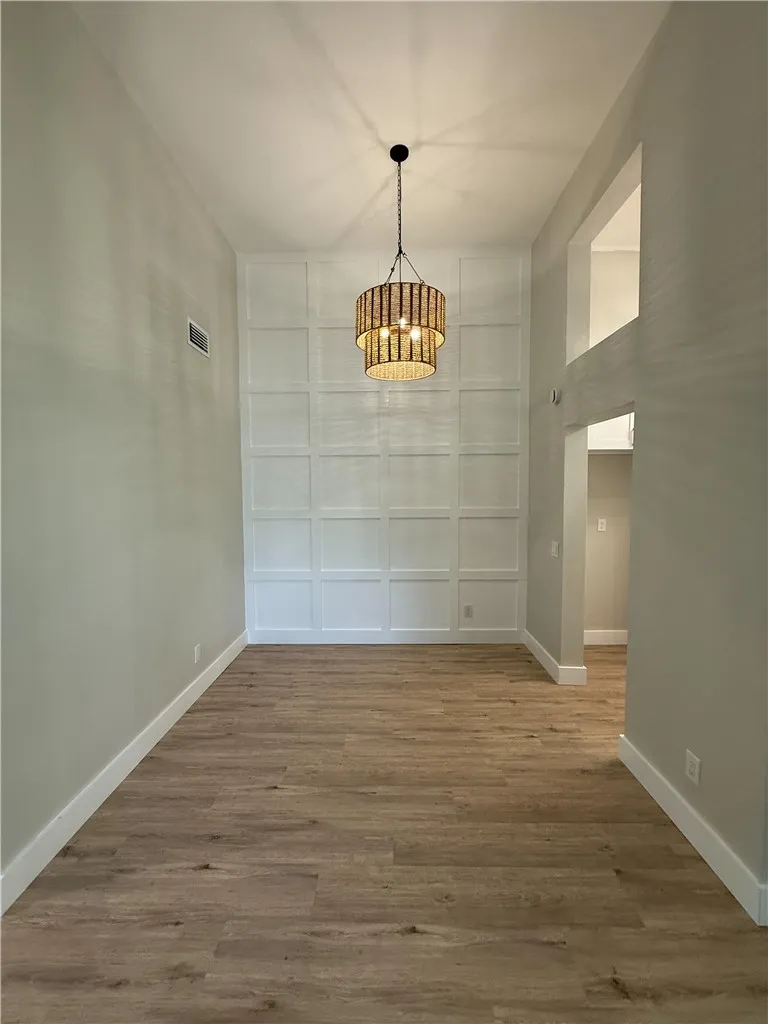 Additional image 40 of 19311 Sunray Ln Unit 426, Huntington Beach, CA 92648