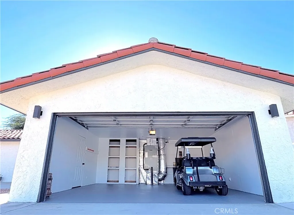 Additional image 6 of 9571 Brookline Avenue, Desert Hot Springs, CA 92240