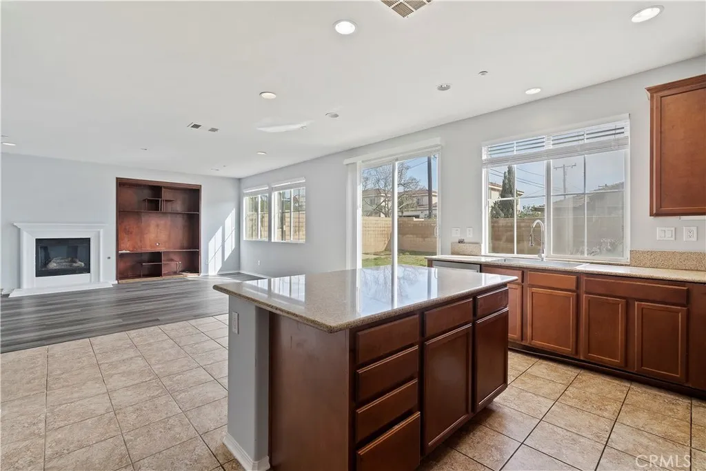 Additional image 48 of 6825 Tahoe Way, Fontana, CA 92336