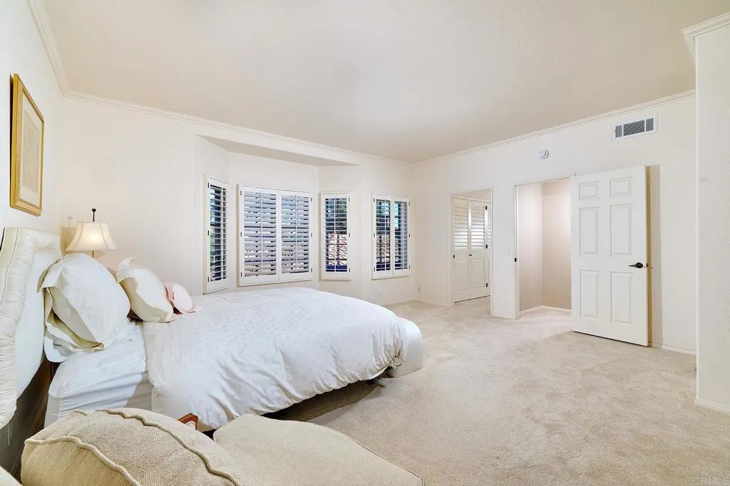 Additional image 23 of 3738 Calle Cortejo, Rancho Santa Fe, CA 92091