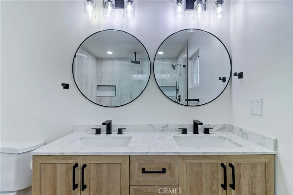 Additional image 22 of 1435 Hacienda Road, La Habra Heights, CA 90631