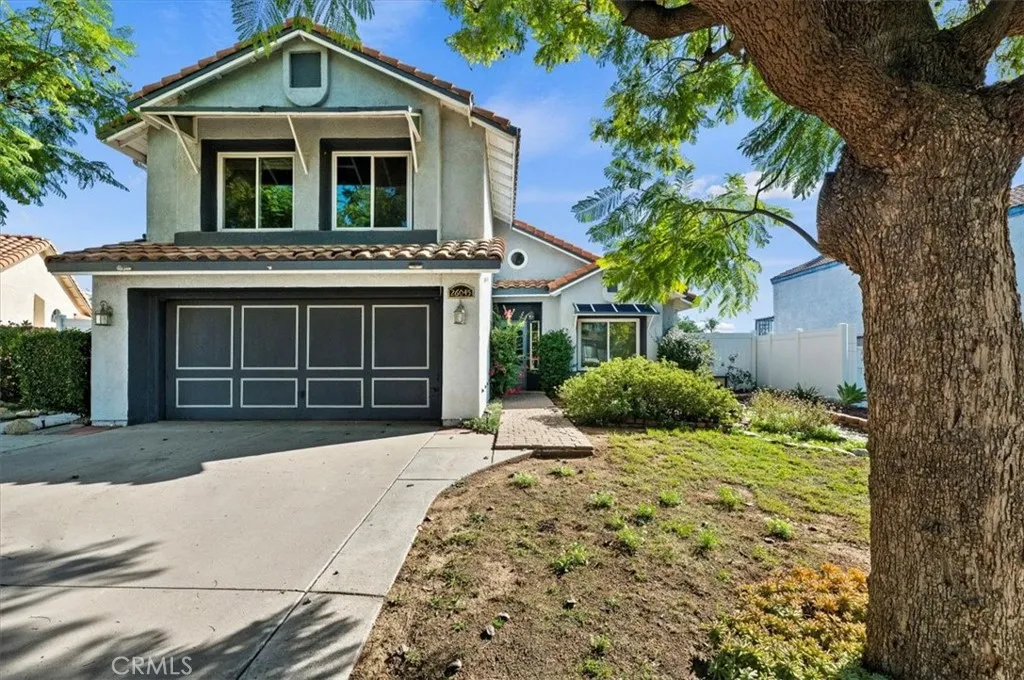 Additional image 5 of 26045 Pinzon Court, Moreno Valley, CA 92555