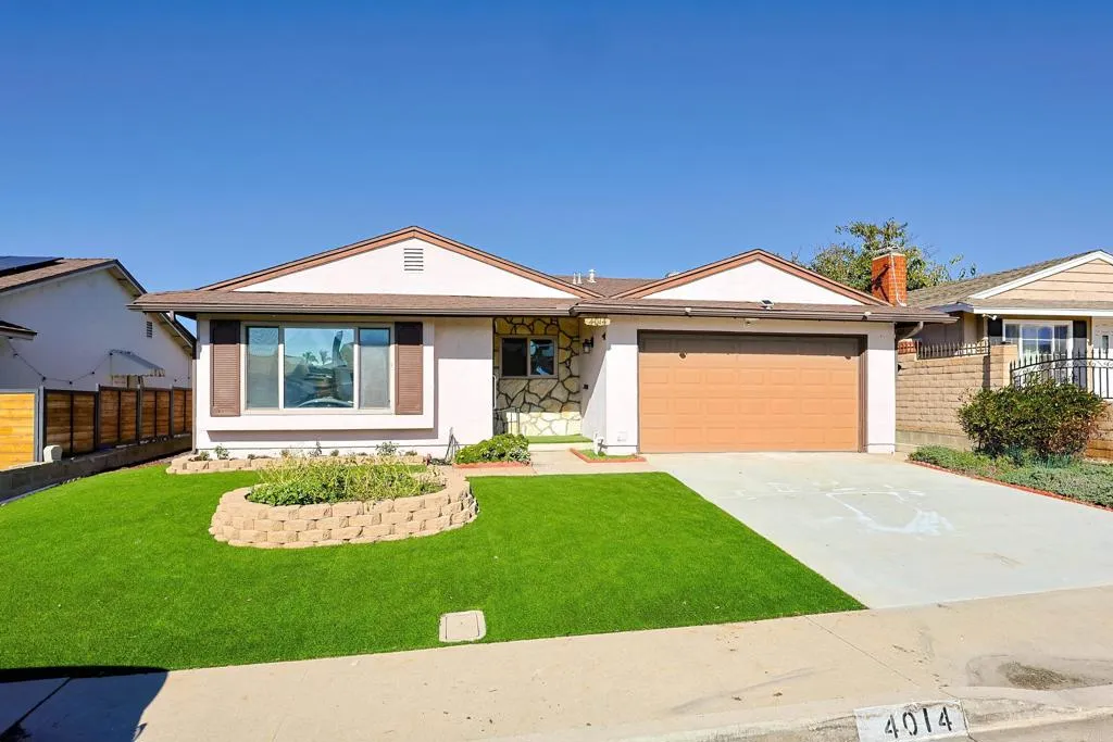 Additional image 43 of 4014 Coldwell Lane, San Diego, CA 92154