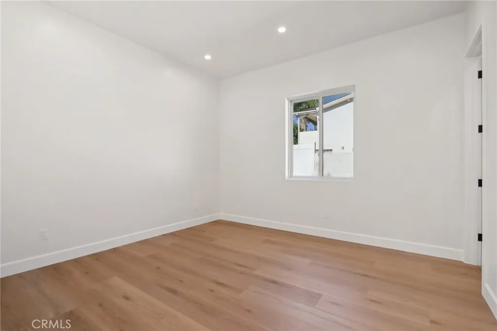 Additional image 102 of 14929 Vose Street, Van Nuys, CA 91405