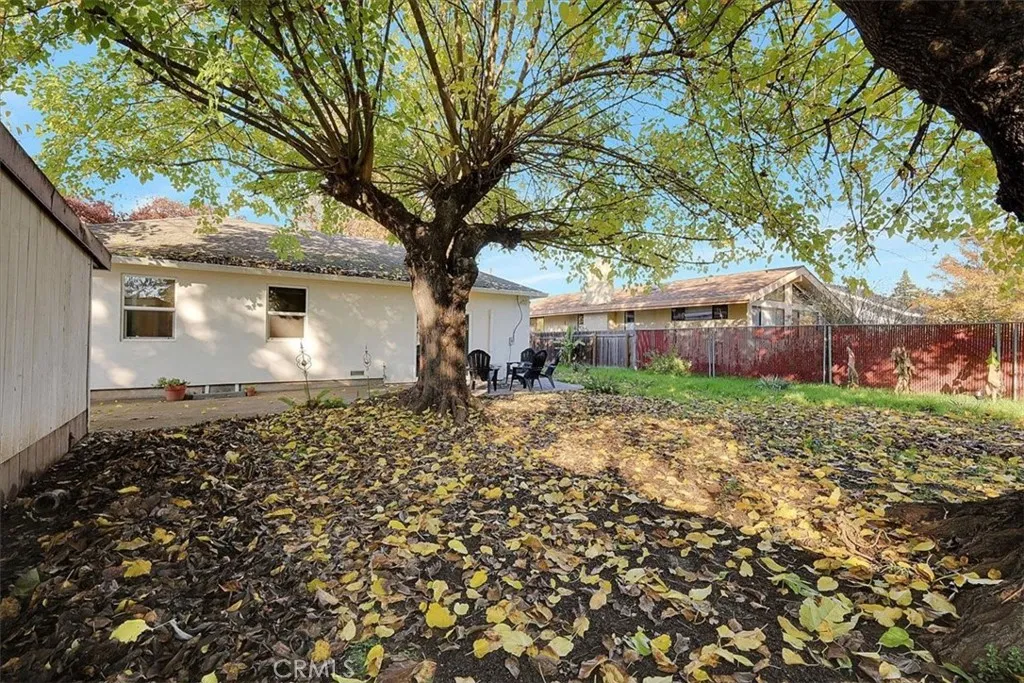 Additional image 73 of 355 Aleut Street, Biggs, CA 95917