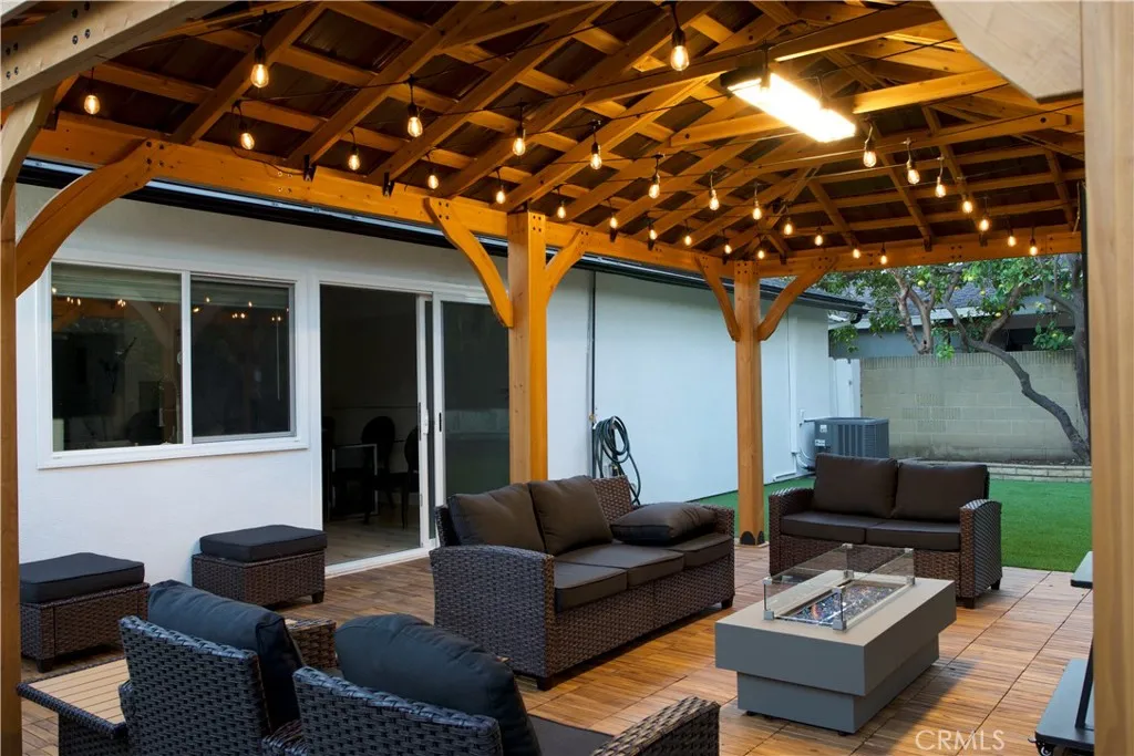 Property image for 11143 Gonsalves Pl, Cerritos, CA 90703