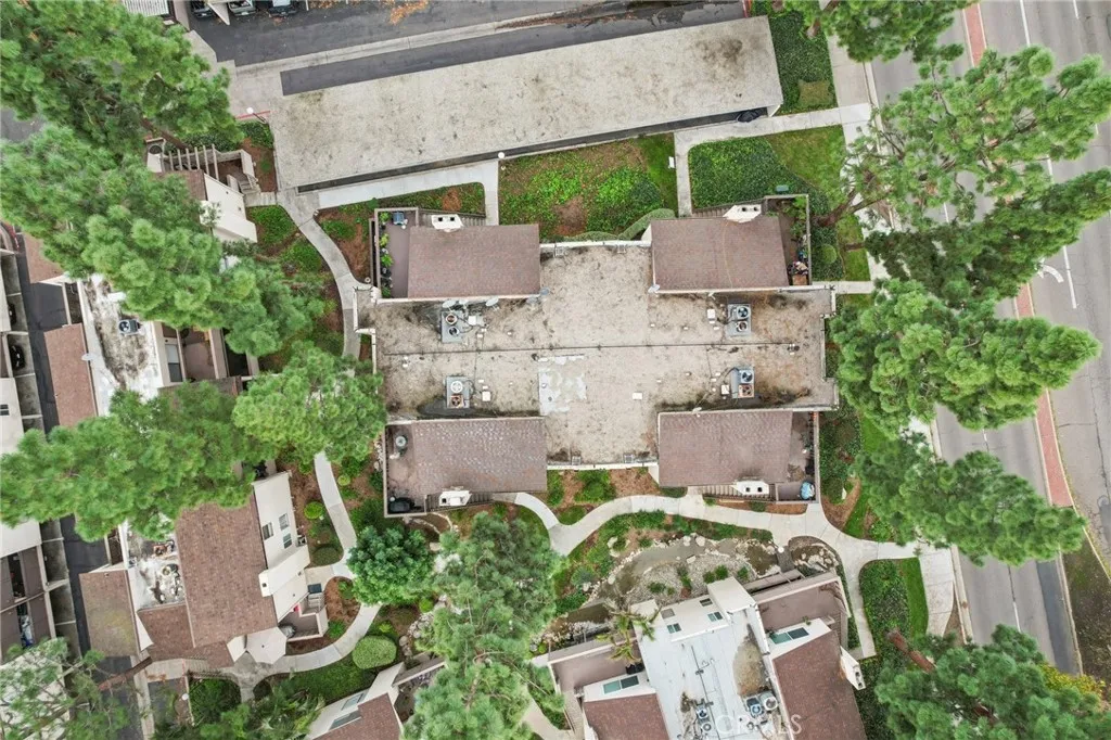 Additional image 30 of 1430 Cabrillo Park Unit B, Santa Ana, CA 92701