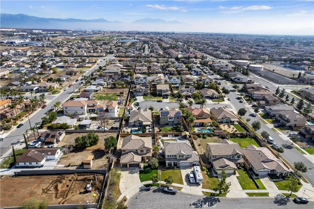 Additional image 39 of 6825 Tahoe Way, Fontana, CA 92336