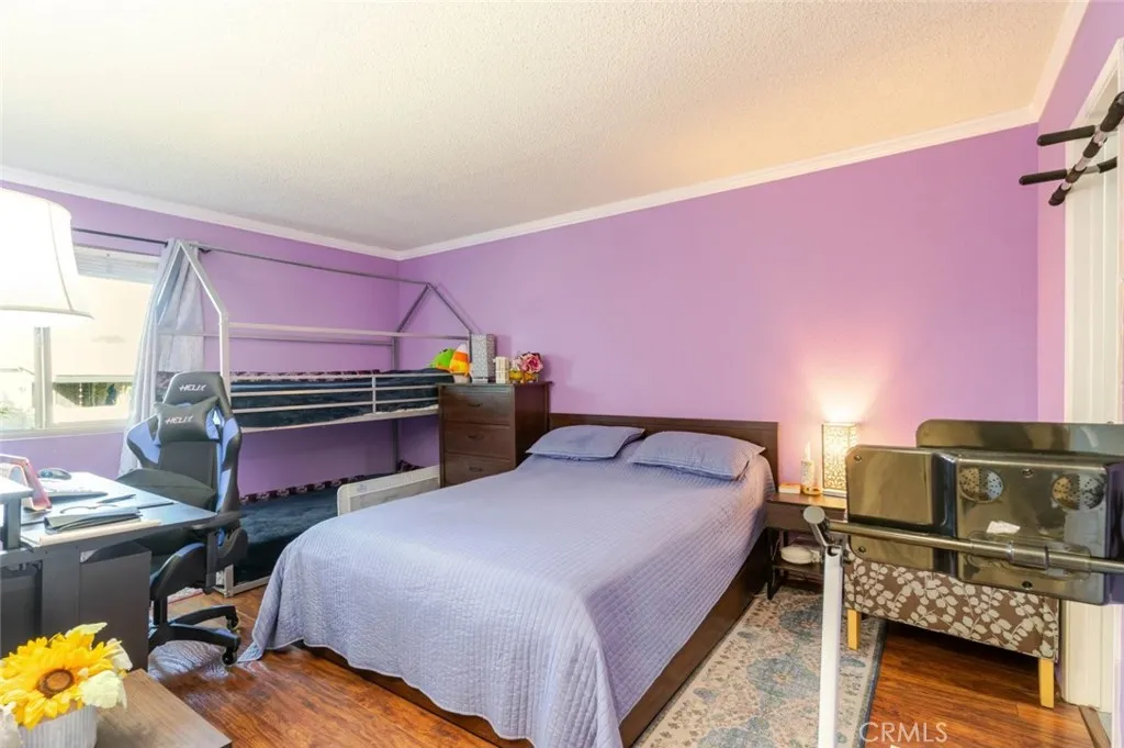 Additional image 33 of 10636 Woodley Avenue Unit 54, Granada Hills, CA 91344