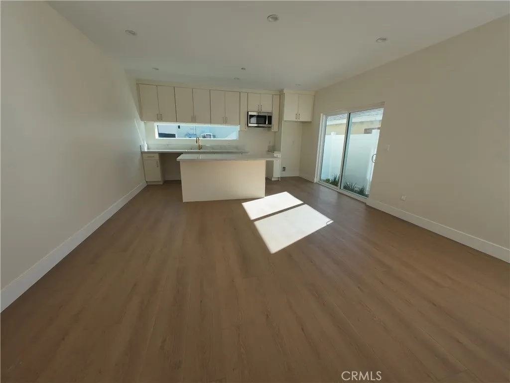 Additional image 21 of 13058 Pinney Street, Pacoima, CA 91331