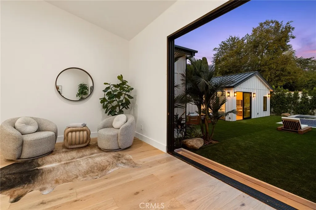 Additional image 87 of 5750 Stansbury Avenue, Sherman Oaks, CA 91401