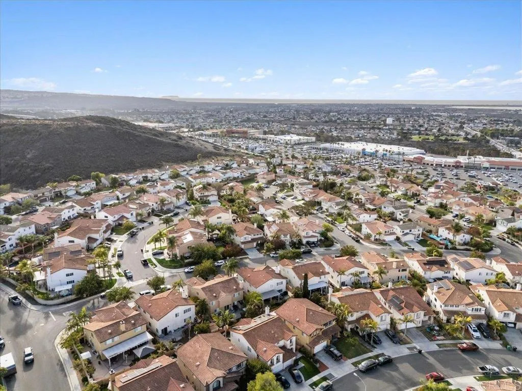 Additional image 89 of 827 Kentmere Ter, San Diego, CA 92154