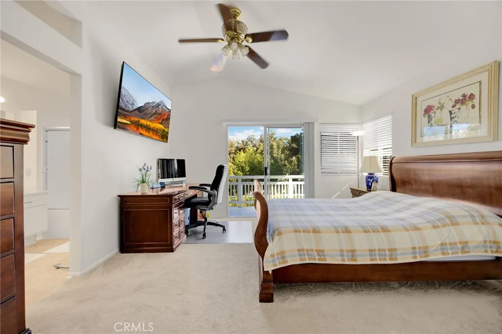 Additional image 80 of 2251 Wagon Train, Corona, CA 92878