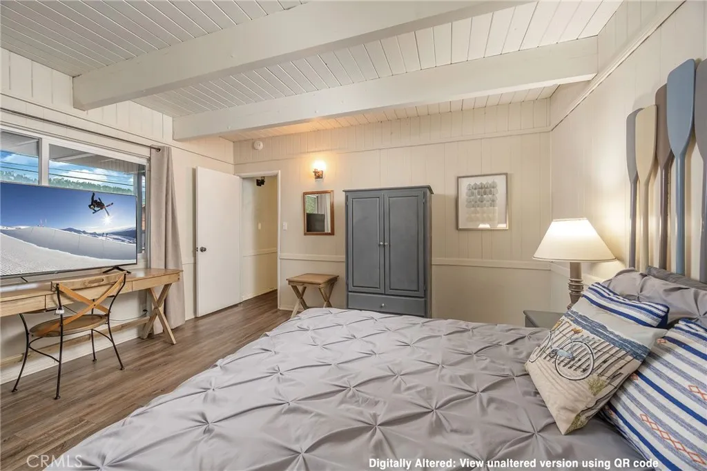 Additional image 70 of 39054 Bayview Lane, Big Bear Lake, CA 92315