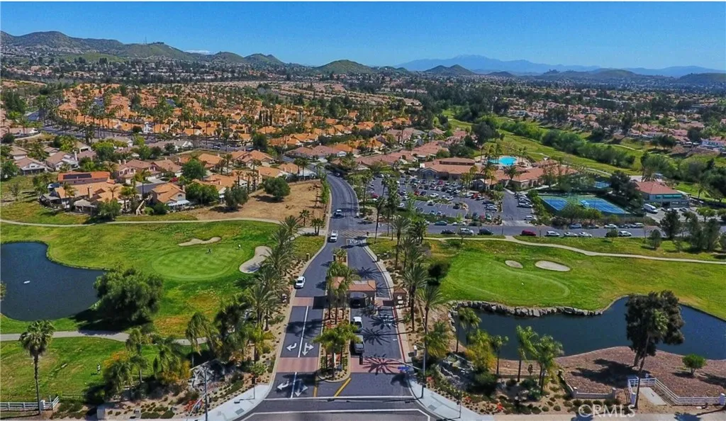 Additional image 100 of 40306 Via Ambiente, Murrieta, CA 92562