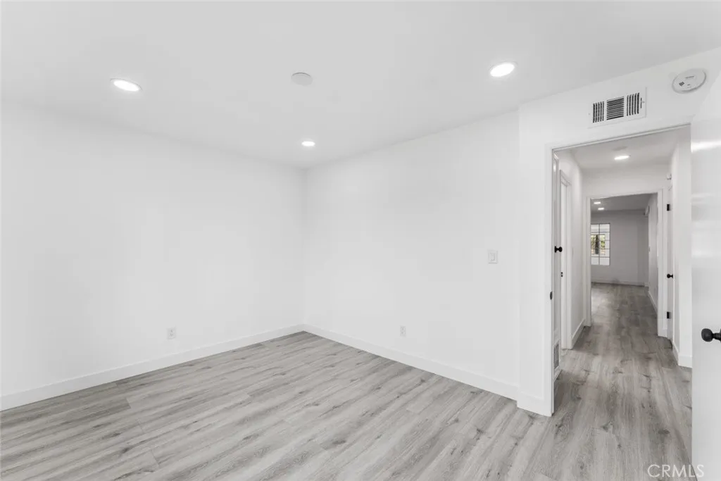 Additional image 84 of 12338 Sheldon Street, Sun Valley, CA 91352