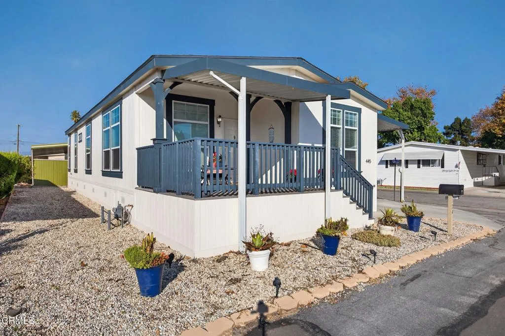 Additional image 3 of 445 Gaviota Place Unit 124, Oxnard, CA 93033