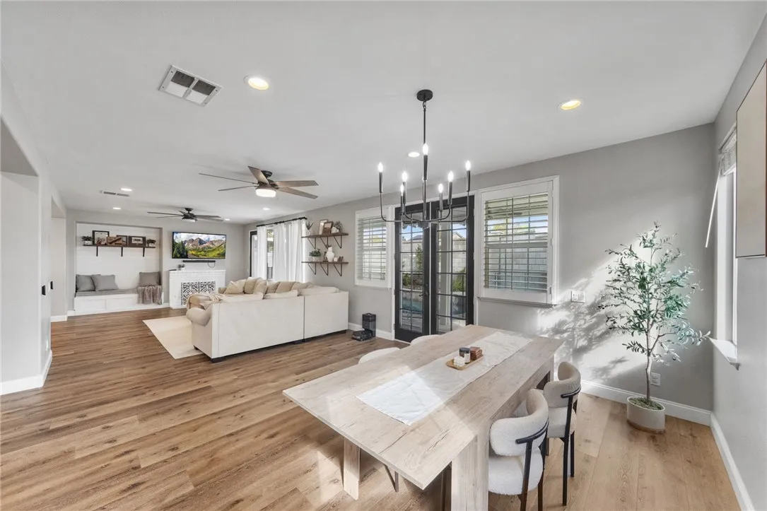 Additional image 74 of 26586 Weston Hills Drive, Murrieta, CA 92563