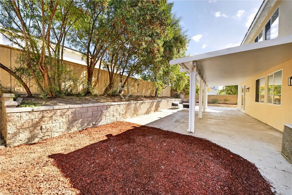 Additional image 81 of 7392 Corona Valley Ave, Eastvale, CA 92880