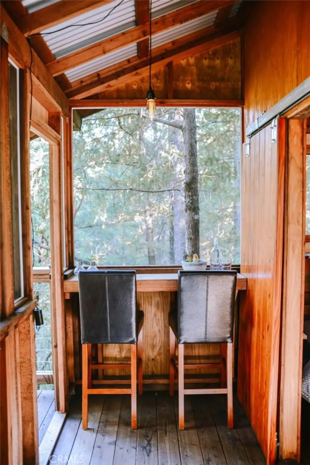 Additional image 61 of 15960 Bottle Rock Rd, Cobb, CA 95426