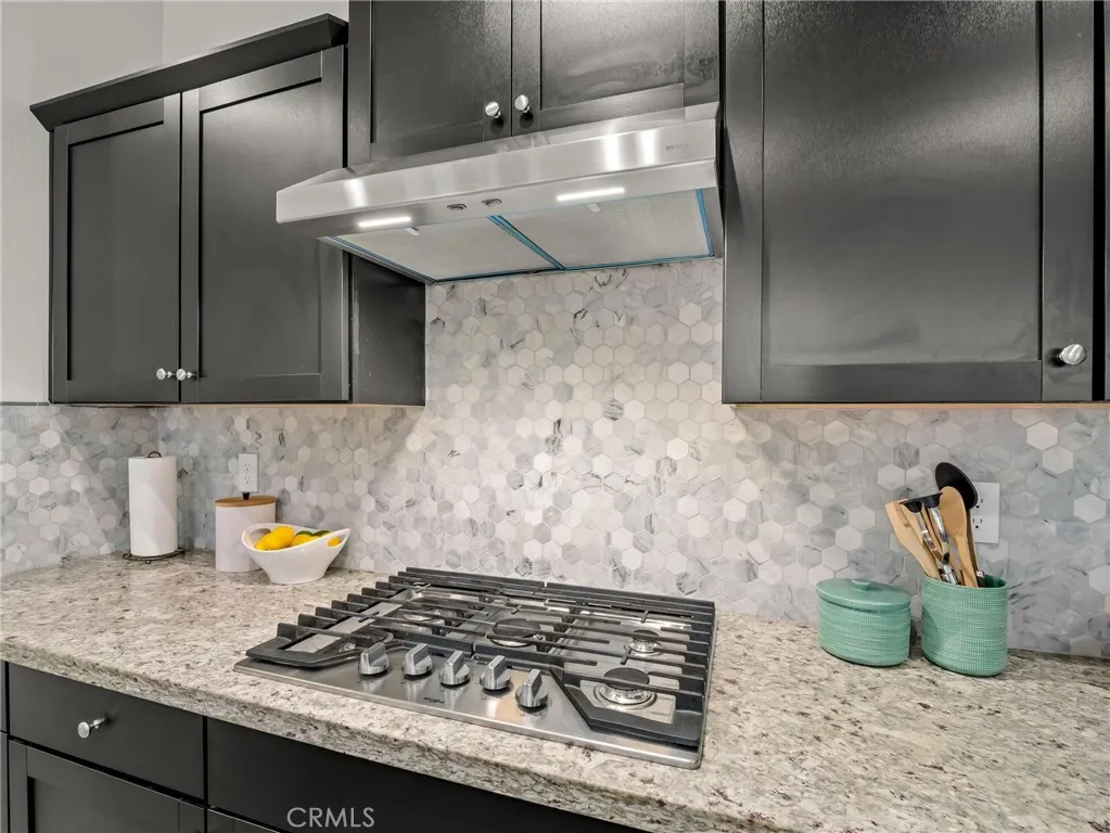 Additional image 49 of 4080 San Jose Ave, Clovis, CA 93619