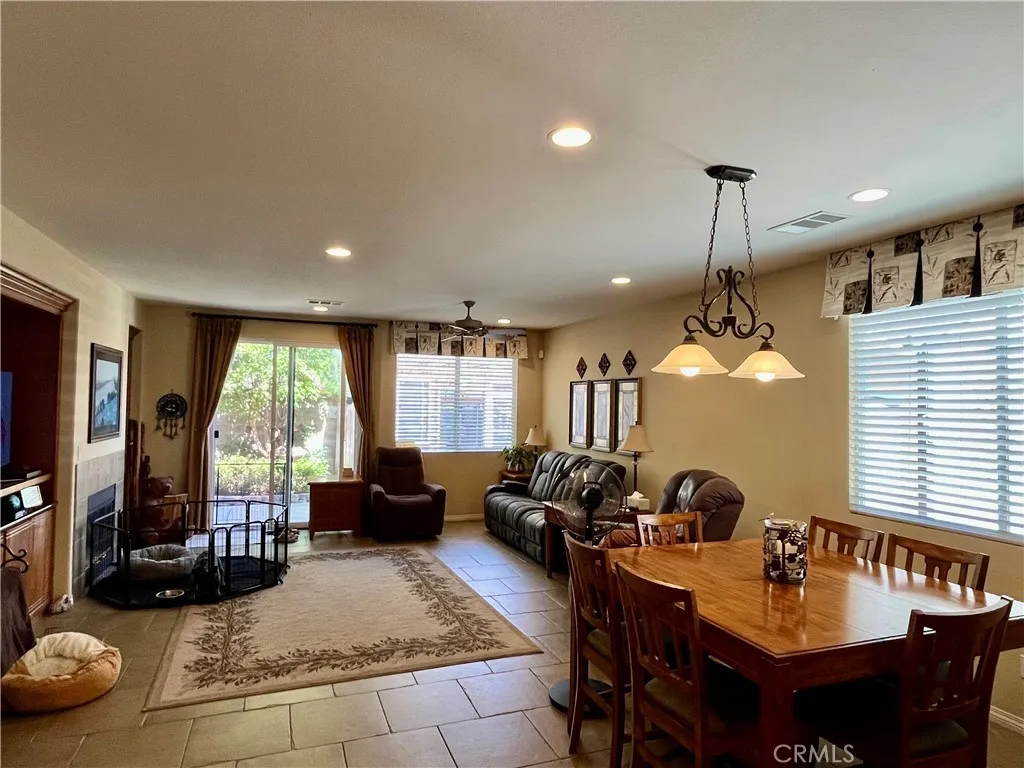 Additional image 26 of 1244 Katherine Court, Beaumont, CA 92223