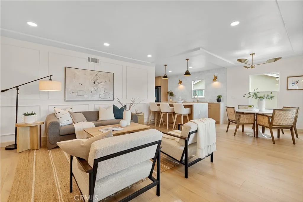 Additional image 47 of 925 W Autumn Dr, Anaheim, CA 92805