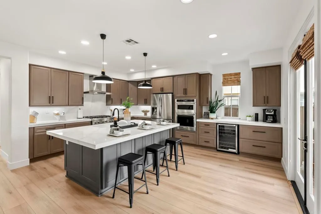 Additional image 7 of 2680 Bressi Ranch Way, Carlsbad, CA 92009