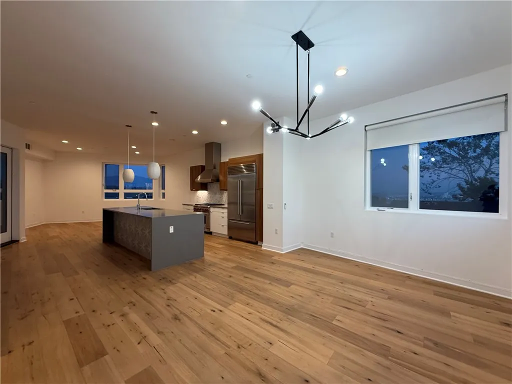 Additional image 15 of 1025 White Knoll, Los Angeles, CA 90012