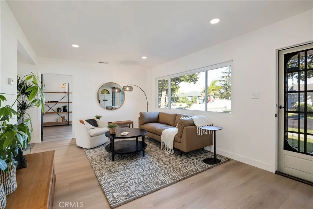 Additional image 63 of 3211 Gibson Place, Redondo Beach, CA 90278
