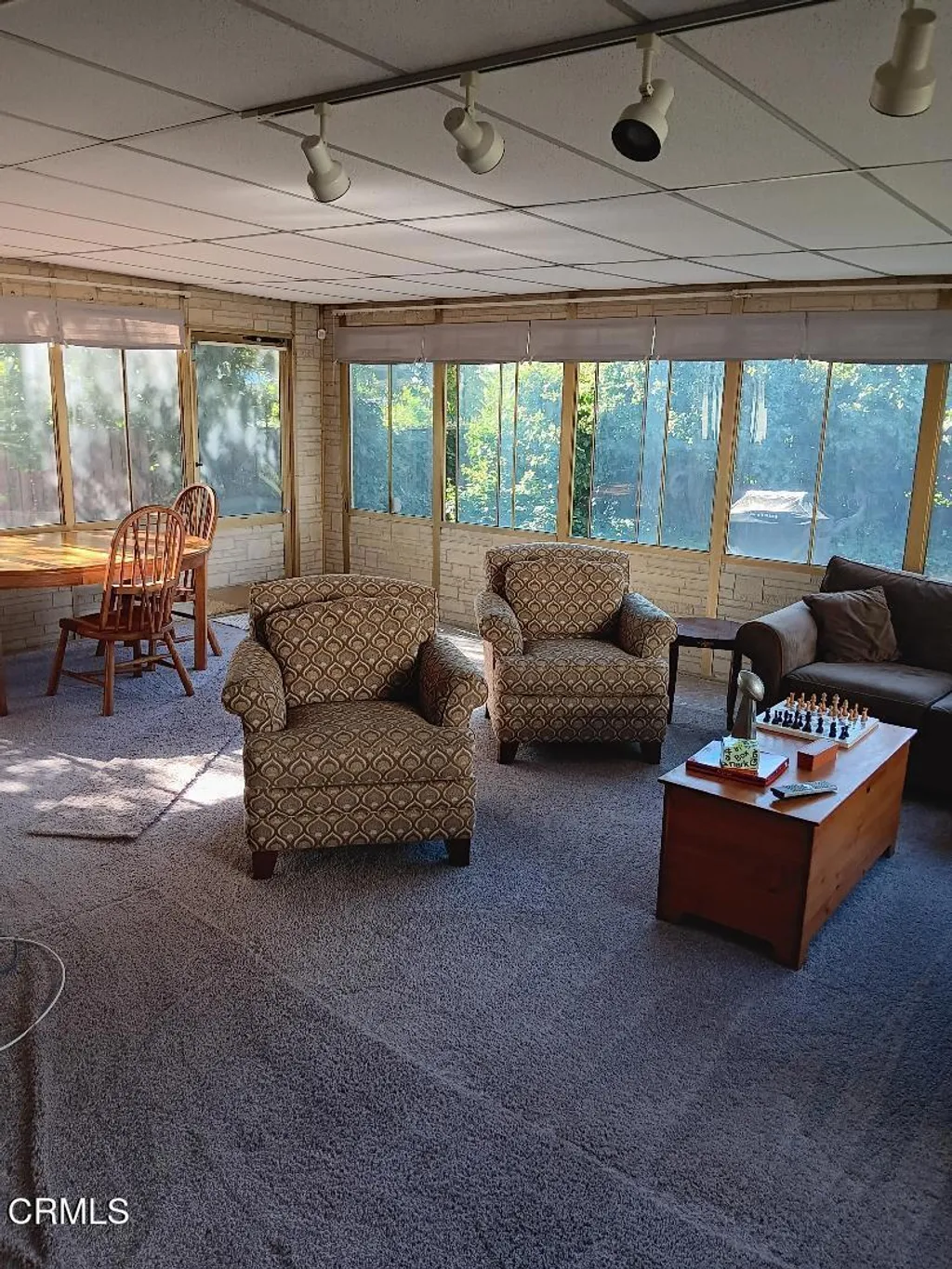 Additional image 19 of 2345 El Sol Avenue, Altadena, CA 91001