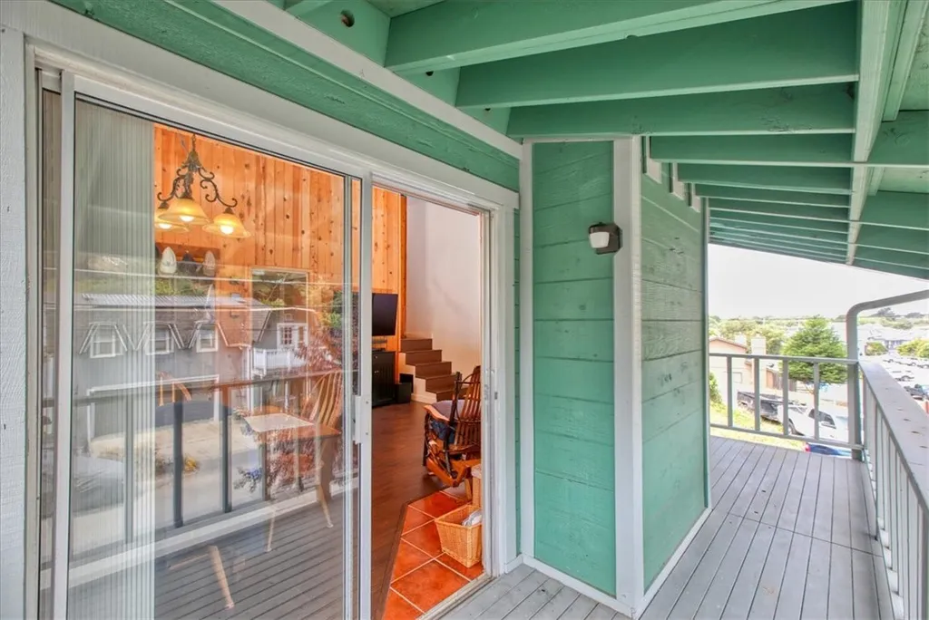 Additional image 6 of 910 Sheffield Street, Cambria, CA 93428